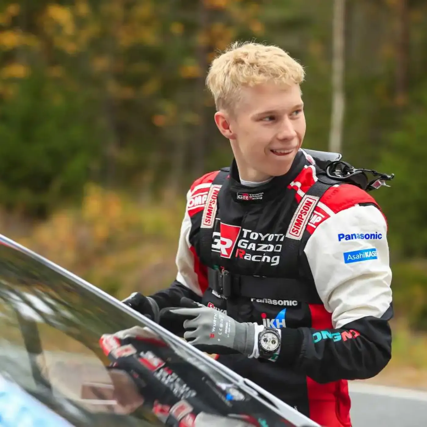 image_68b01ee241ab2 Unbelievable: Kalle Rovanperä’s shocking move that no one saw coming shook the entire paddock