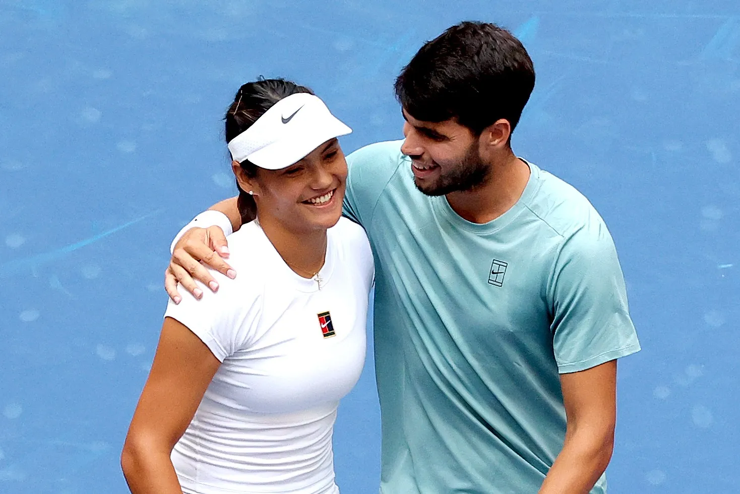 image_68b020252efd2 Carlos Alcaraz Drops Shocking Confession About Emma Raducanu — With a Grand Reveal Still to Come