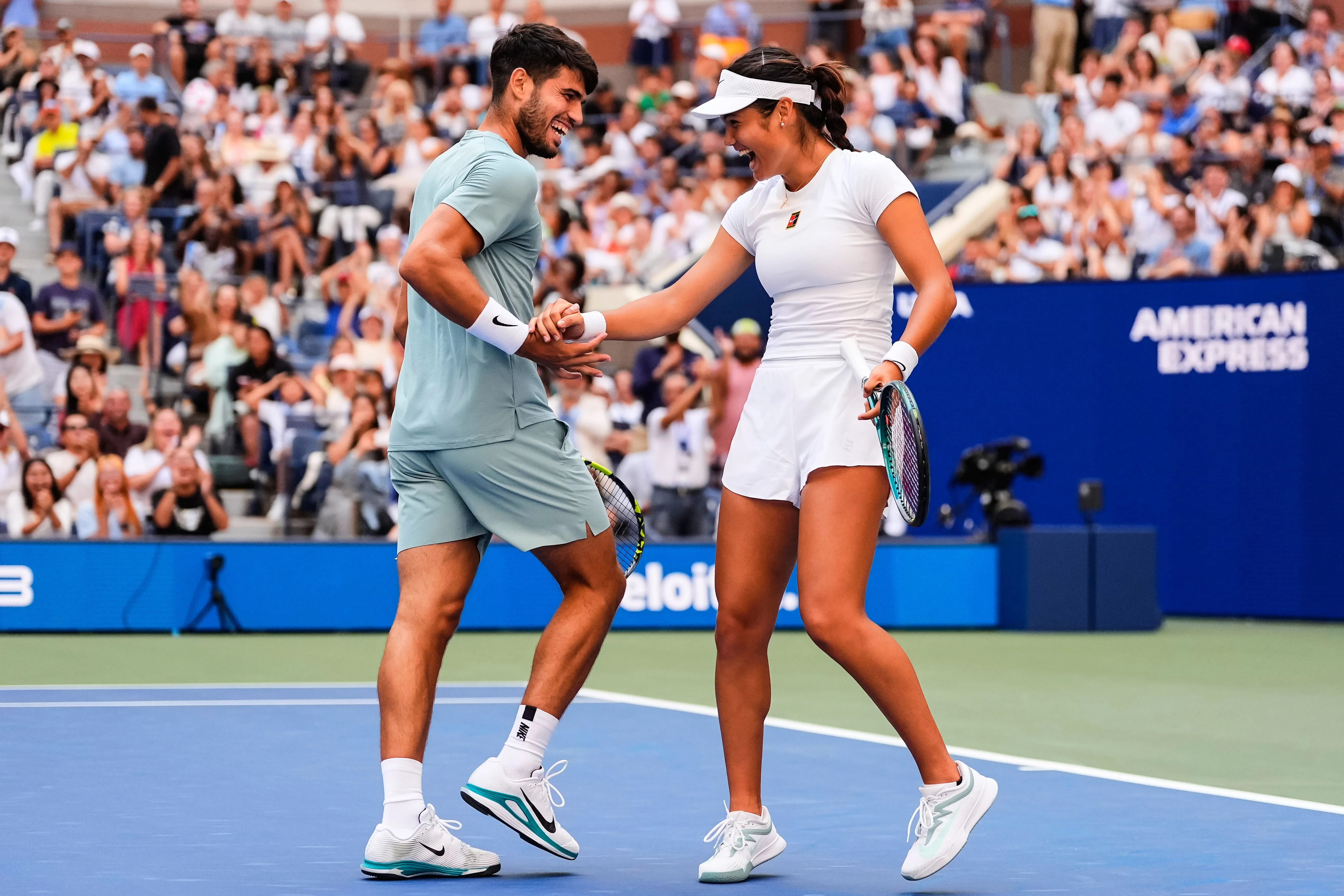 image_68b020263e1b7 Carlos Alcaraz Drops Shocking Confession About Emma Raducanu — With a Grand Reveal Still to Come