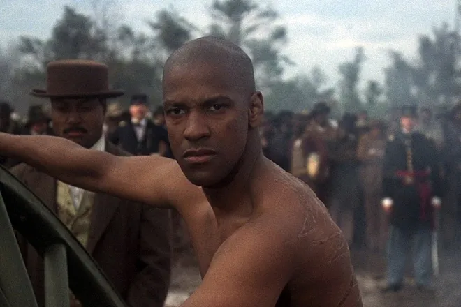 image_68b0203297c45 Actor Denzel Washington reveals "I'm tired of movies"