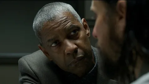 image_68b02033e7da2 Actor Denzel Washington reveals "I'm tired of movies"