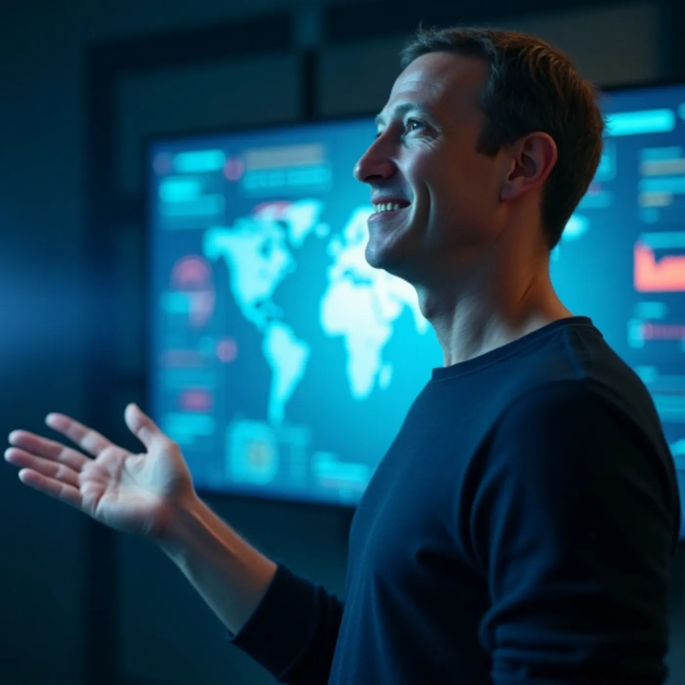 image_68b0441ae2273 Mark Zuckerberg’s AI Dream Team Is Already Fleeing – Here’s Why No One Talks About It!