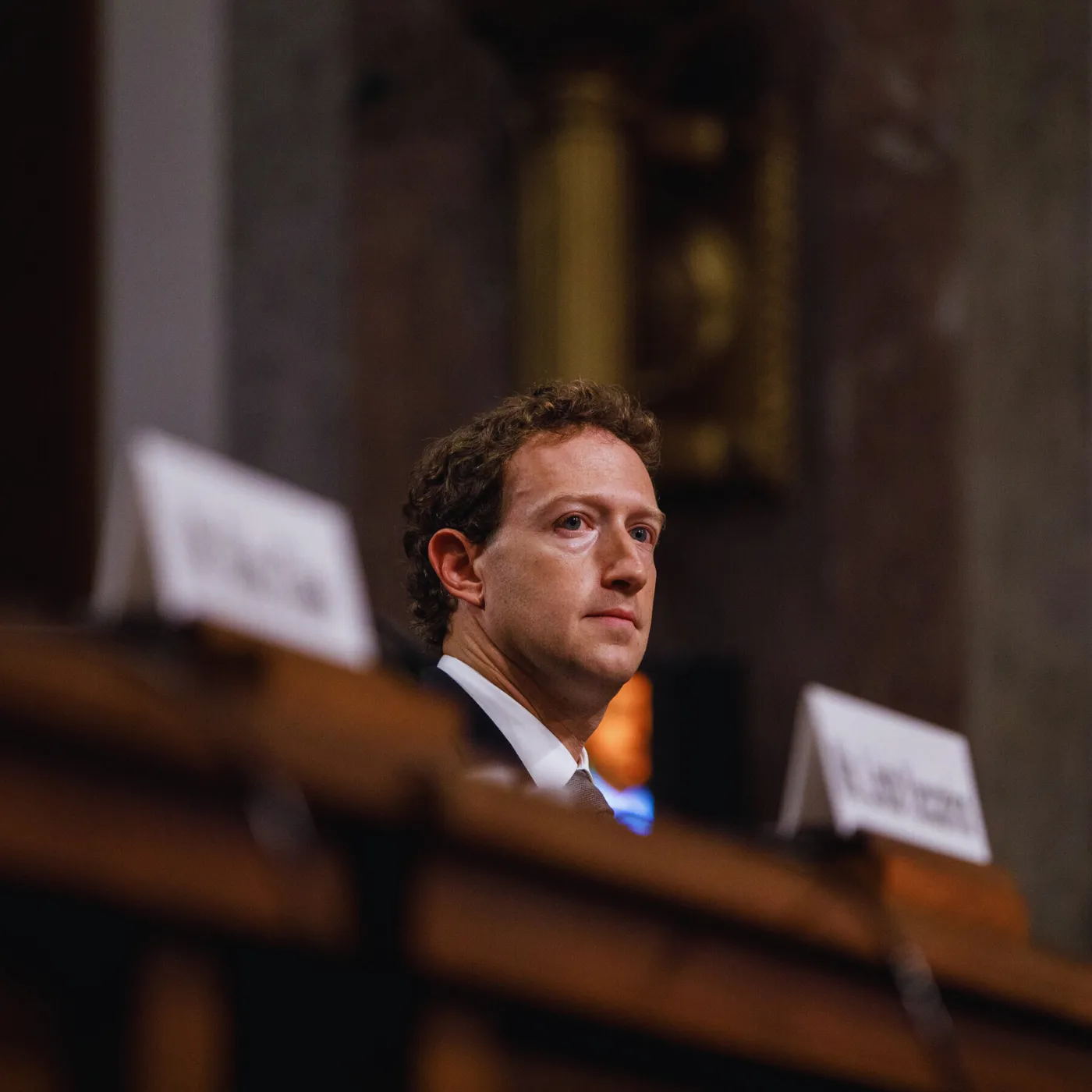 image_68b0441c2037c Mark Zuckerberg’s AI Dream Team Is Already Fleeing – Here’s Why No One Talks About It!