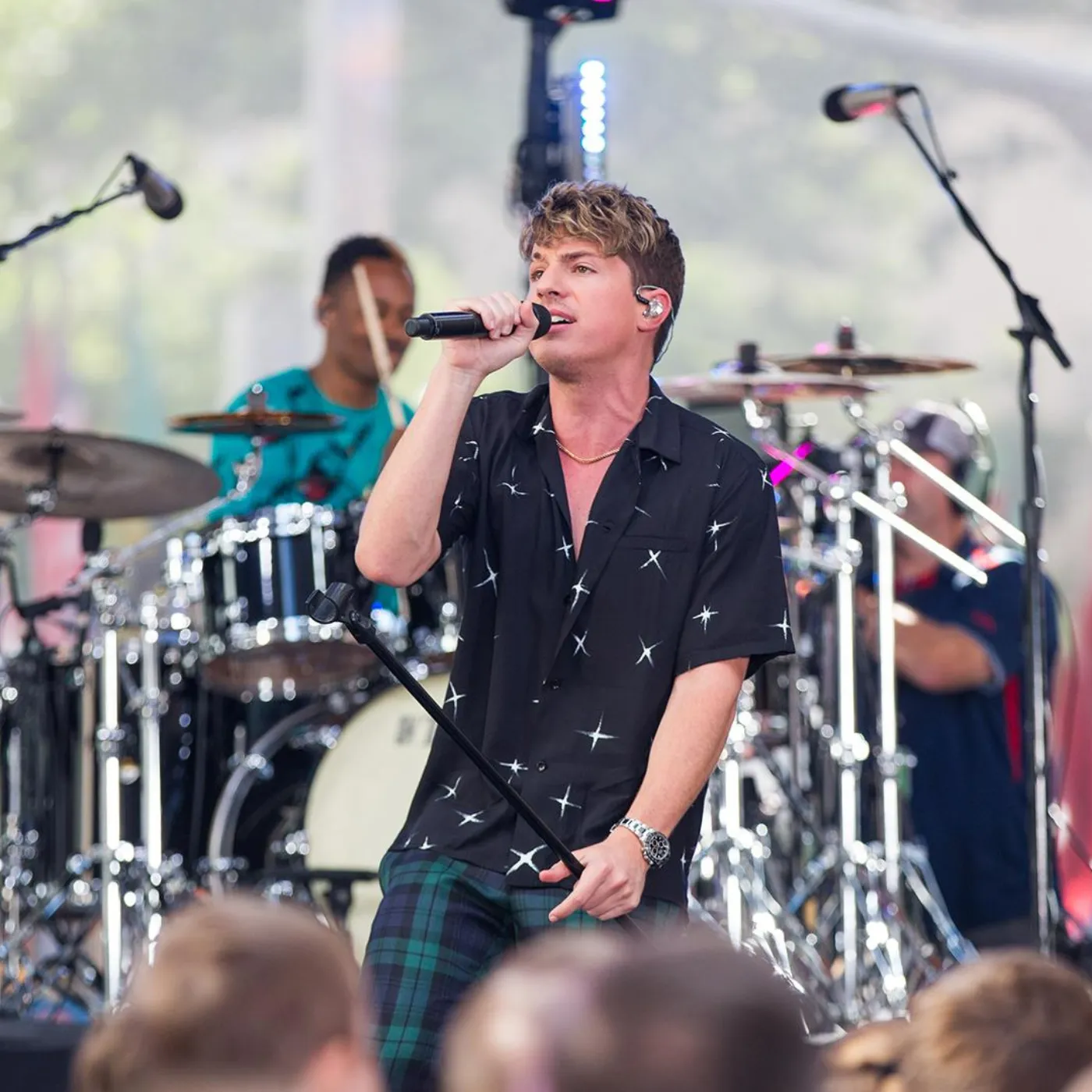 image_68b0477abb9d8 Charlie Puth’s “Attention” Secrets Are Finally Out – Prepare to Be Shocked!