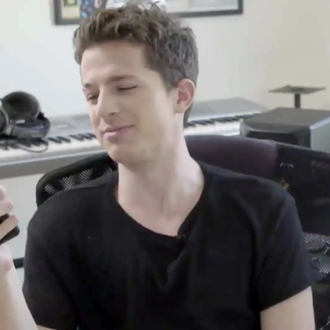 image_68b0477b77001 Charlie Puth’s “Attention” Secrets Are Finally Out – Prepare to Be Shocked!