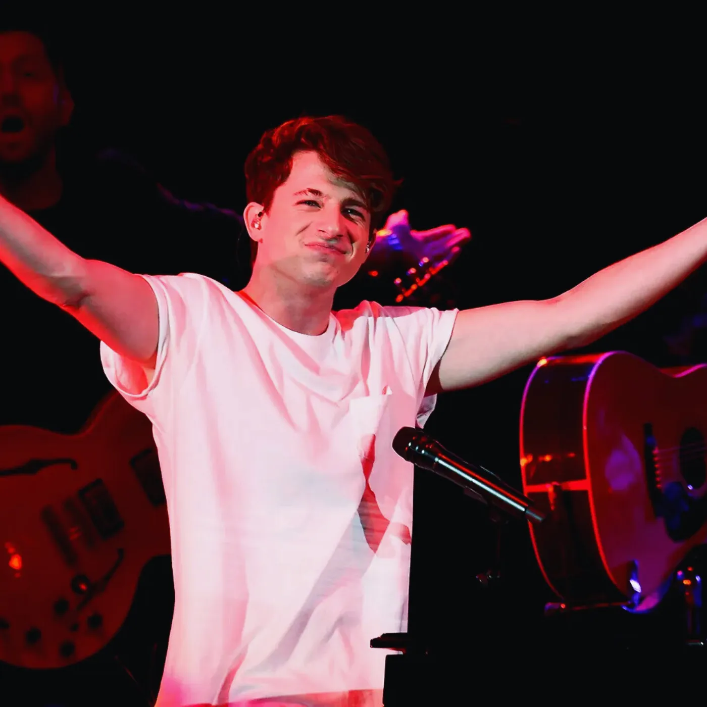 image_68b0477c22972 Charlie Puth’s “Attention” Secrets Are Finally Out – Prepare to Be Shocked!