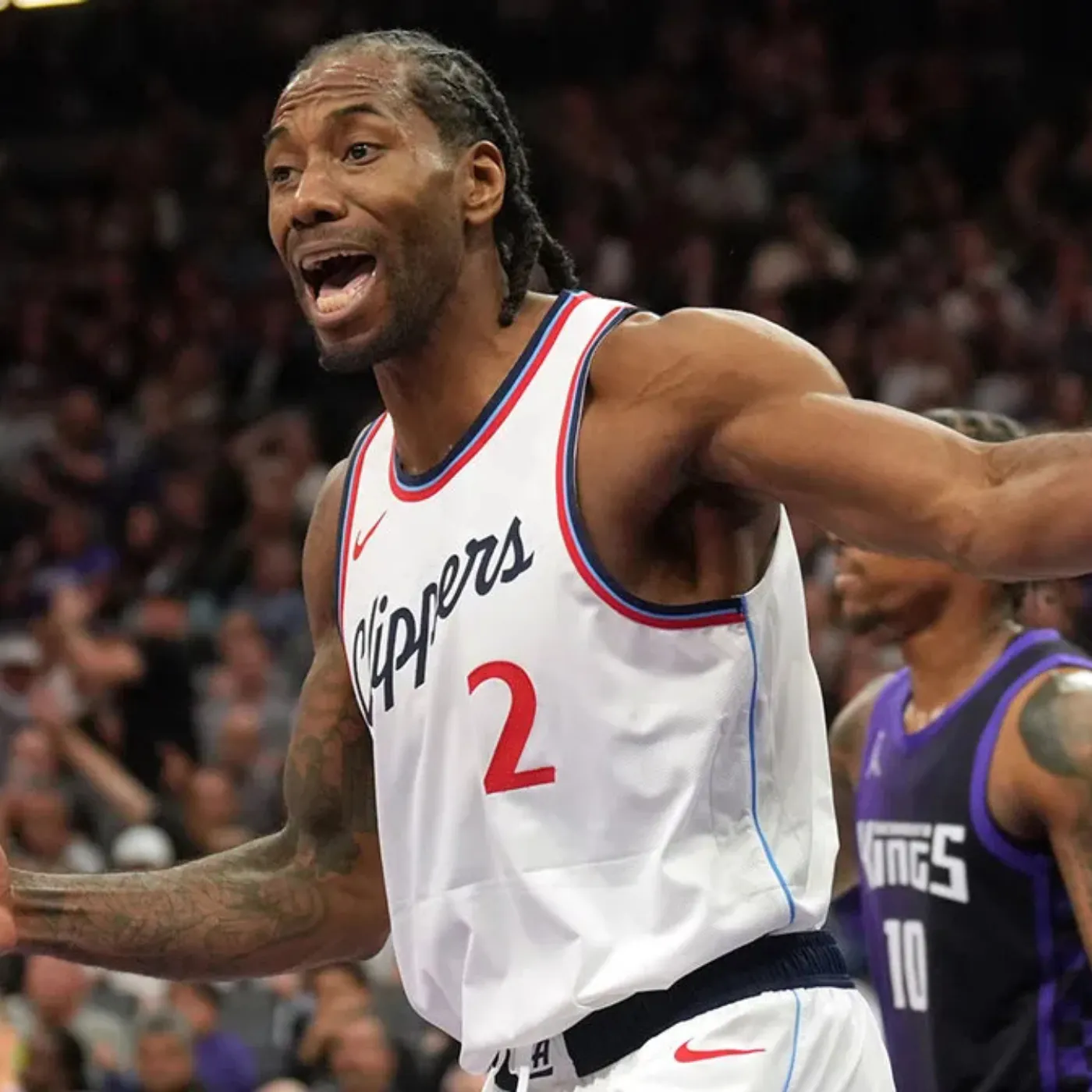 image_68b05408f20e5 NBA Shock: Kawhi Leonard Ignores Medical Advice to Dominate Consecutive Games!