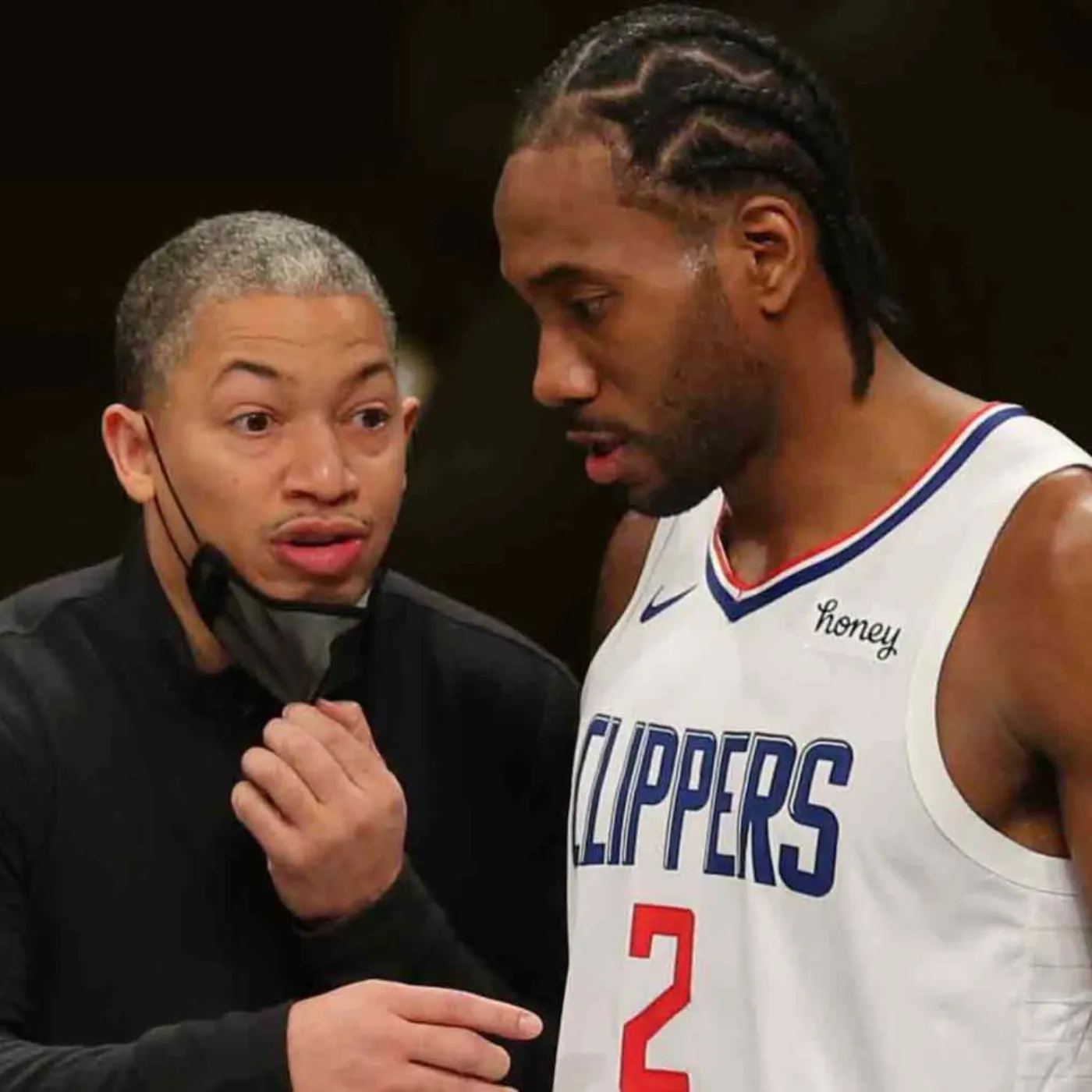 image_68b05409aeb26 NBA Shock: Kawhi Leonard Ignores Medical Advice to Dominate Consecutive Games!