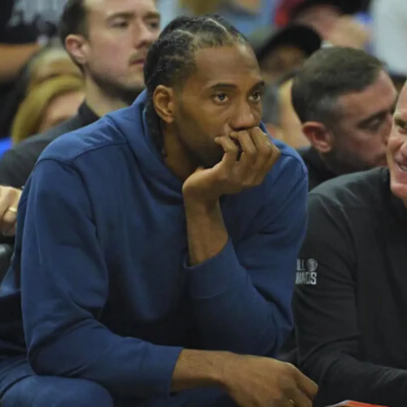 image_68b0540a83f03 NBA Shock: Kawhi Leonard Ignores Medical Advice to Dominate Consecutive Games!