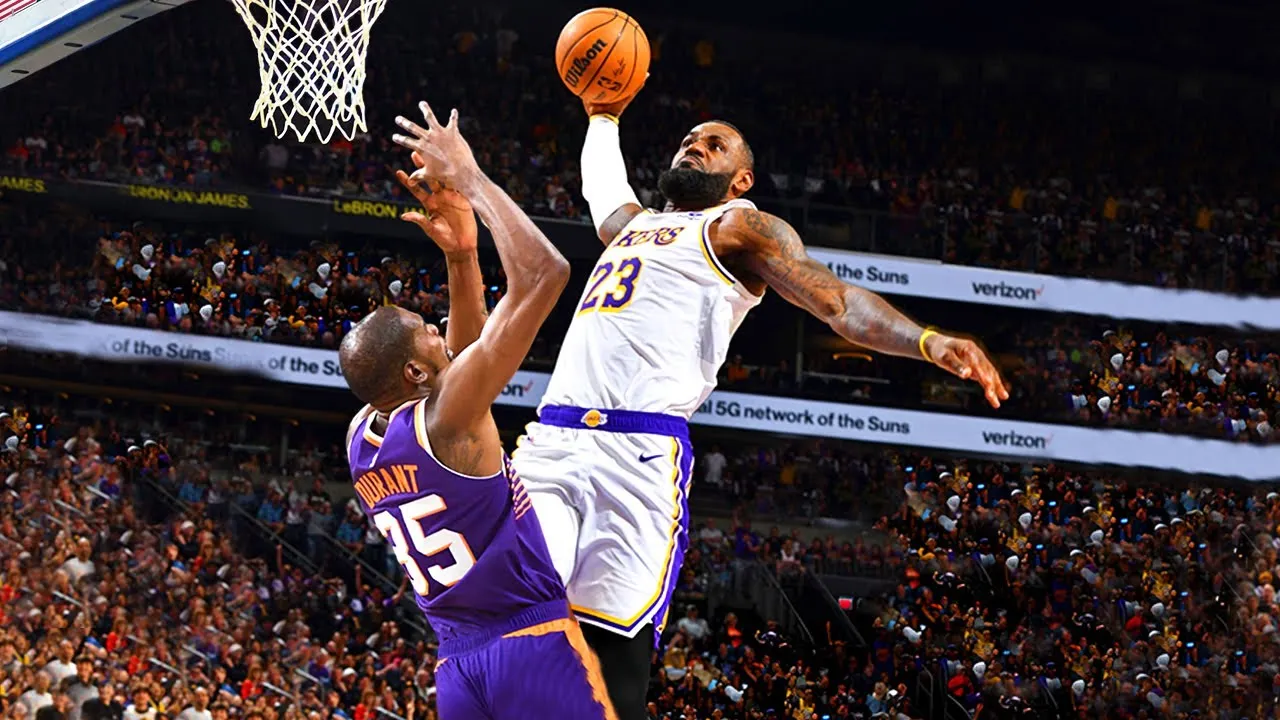 image_68b05d4703efe LeBron James Crowned by CBS as the Greatest Player of the 21st Century – But Kobe Fans Call It ‘The Biggest Disrespect in NBA History’!