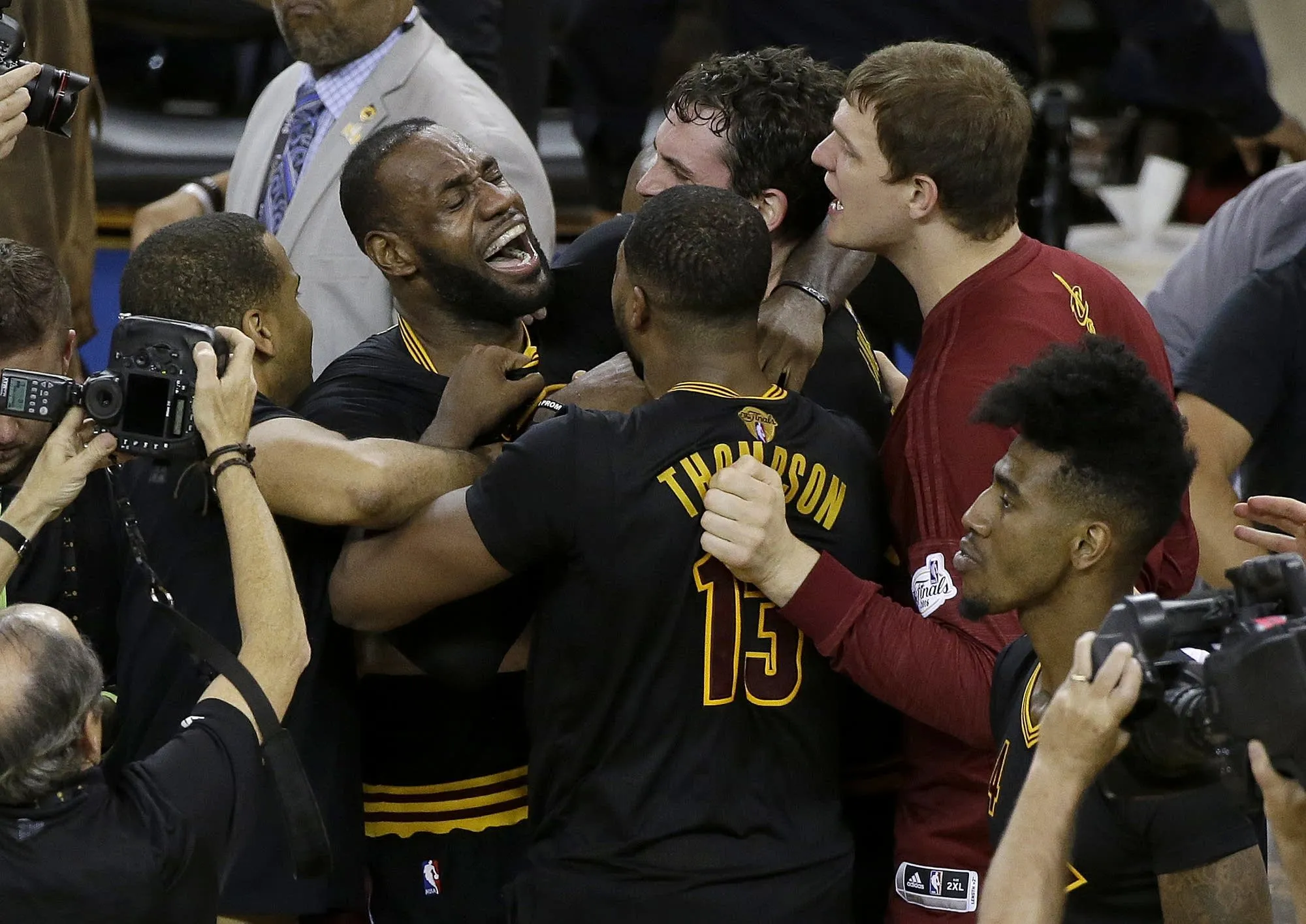 image_68b0624ecfff4 ‘I wish I had a GoPro on my head’ – LeBron reveals the insane chaos nobody saw during Cleveland’s historic comeback!