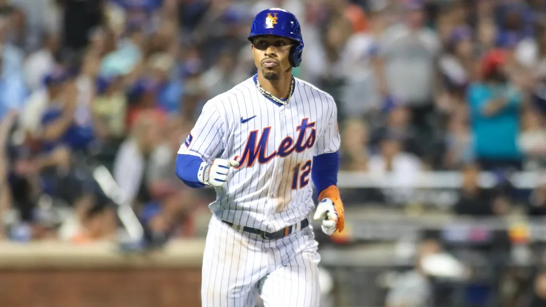 $75M Mets Star Francisco Lindor Under Fire as Playoff Dreams Slip Away — Fans Demand He Step Up