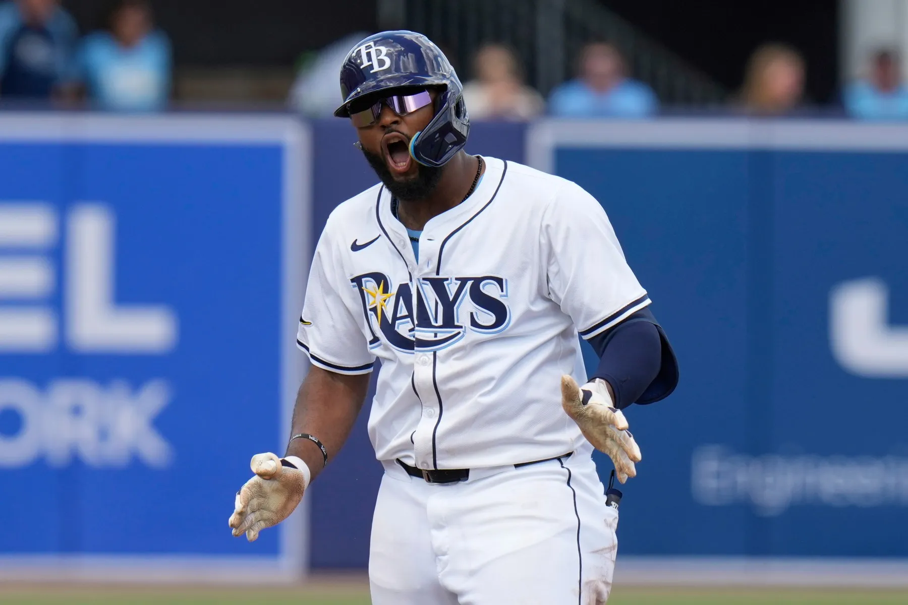 image_68b067ba77be1 Unstoppable Under Pressure: Francisco Lindor and Junior Caminero Are Redefining Clutch Hitting in 2025