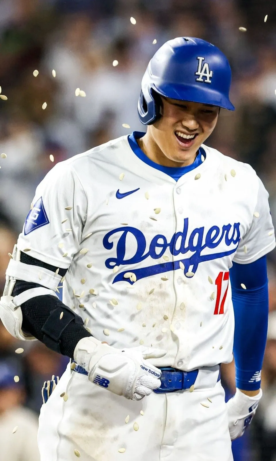 image_68b07faf3c33d Shohei Ohtani Stuns Baseball World — Dominates Every Pitch in Jaw-Dropping Win