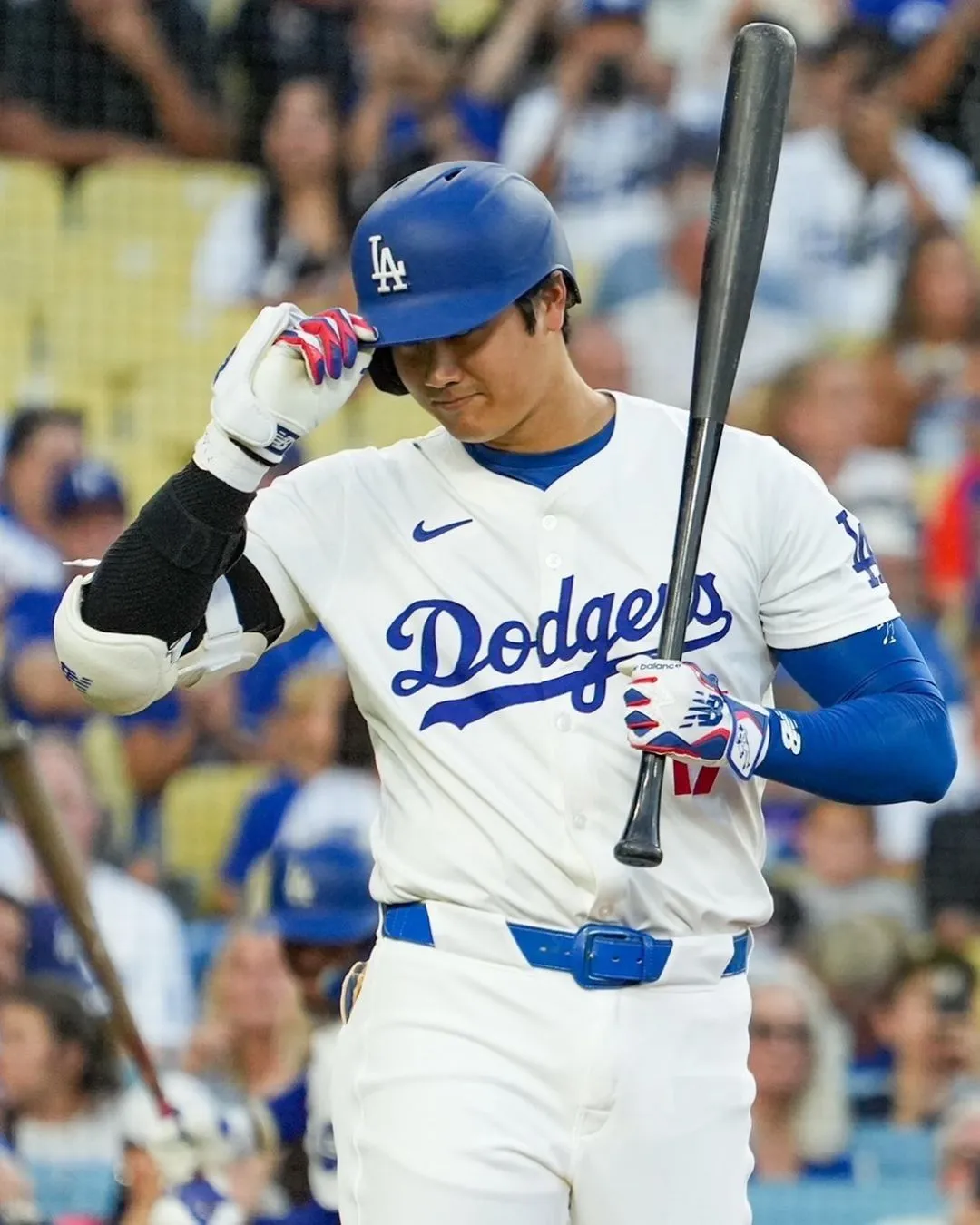 image_68b07fafb13e2 Shohei Ohtani Stuns Baseball World — Dominates Every Pitch in Jaw-Dropping Win