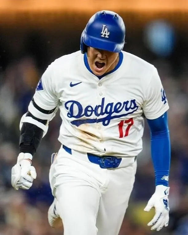 Shohei Ohtani Stuns Baseball World — Dominates Every Pitch in Jaw-Dropping Win