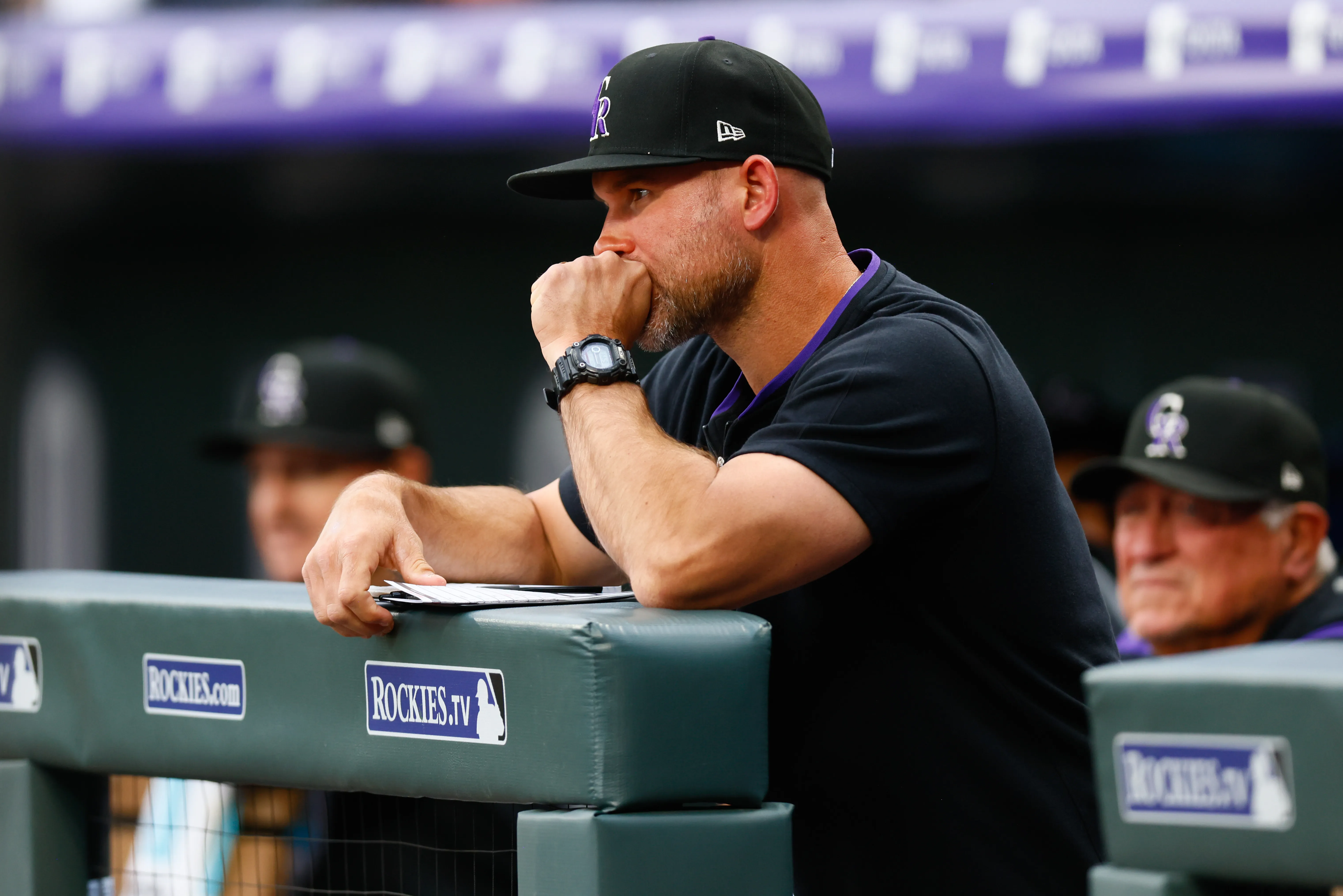 image_68b083511c853 BREAKING: Ohtani Caught in MLB Firestorm After Rockies Coach Demands Dodgers Fan Limit — Dave Roberts Fires Back