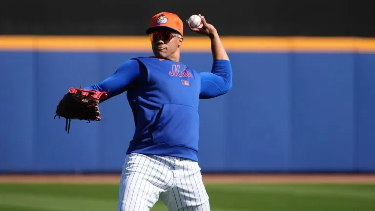 image_68b08720acae5 Mets’ Juan Soto Has Been Hiding This Game-Changing Skill for Years — And Fans Can’t Believe It’s Finally Exploding Now