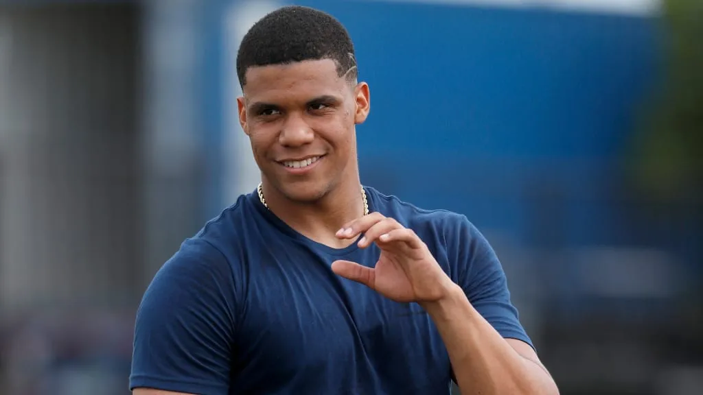 image_68b08b5995198 Juan Soto Gets Real: Why Starling Marte Is the True Captain Holding This Team Together