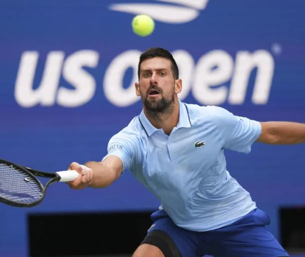 image_68b0fe704838a US Open Shock Turns to Triumph: Novak Djokovic Battles Back After Early Scare to Power Into Third Round