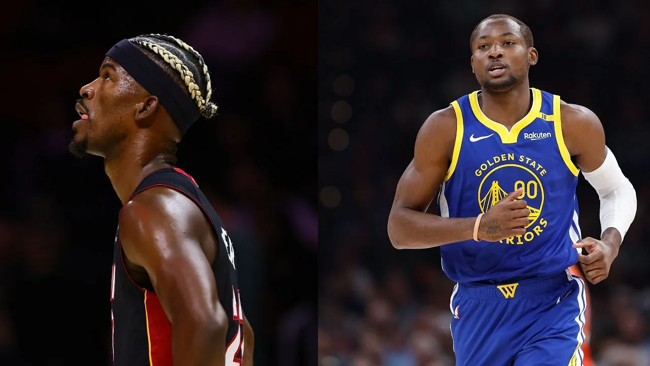 image_68b100d945174 Is Jimmy Butler Blocking Kuminga? The Story That Will Shock Warriors Fans!