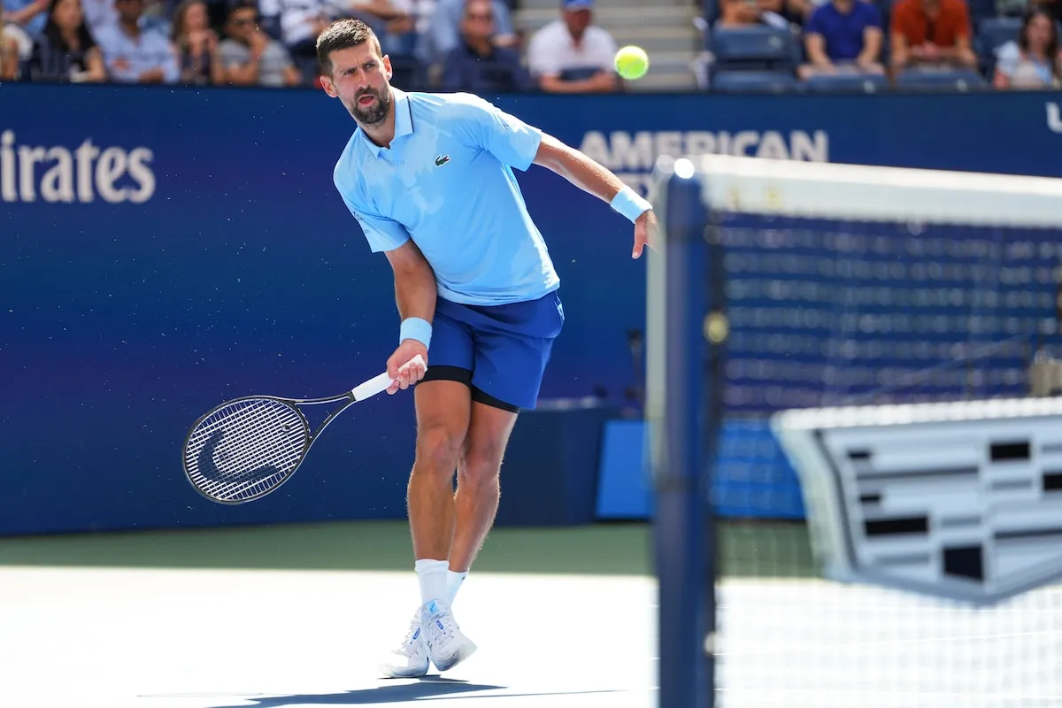 image_68b104cebda59 Novak Djokovic Shocks Fans With Humble Message: ‘I Want My Rivals to Break Every Record’