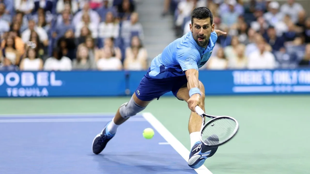 image_68b104d047e6f Novak Djokovic Shocks Fans With Humble Message: ‘I Want My Rivals to Break Every Record’