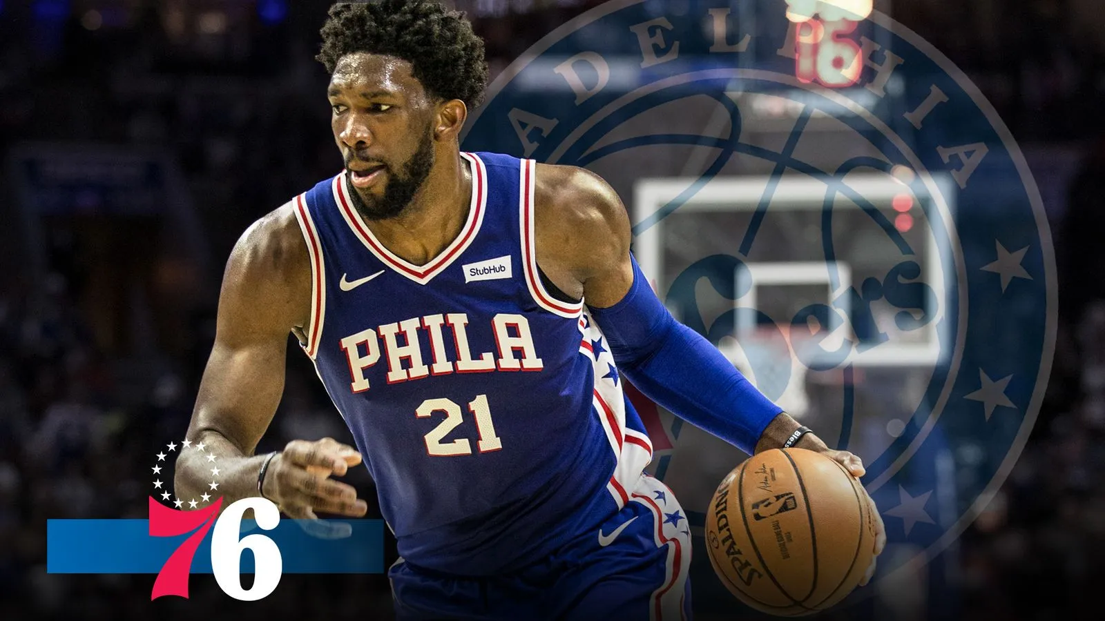 image_68b1053c0efd2 NBA Blockbuster Trade? Detroit Pistons Eyeing Joel Embiid for Next Season!