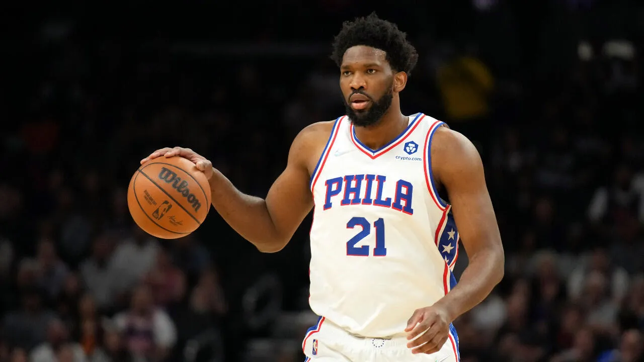 image_68b1053e329ce NBA Blockbuster Trade? Detroit Pistons Eyeing Joel Embiid for Next Season!