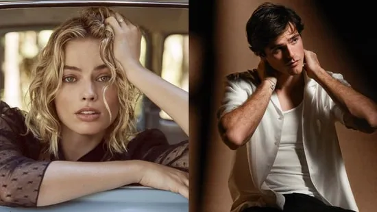 image_68b1070e363b3 Margot Robbie Reveals Why Her New “Wuthering Heights” Is More “Bananas” Than Ever — Fans Can’t Wait!