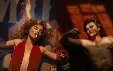 image_68b10710170c6 Margot Robbie Reveals Why Her New “Wuthering Heights” Is More “Bananas” Than Ever — Fans Can’t Wait!