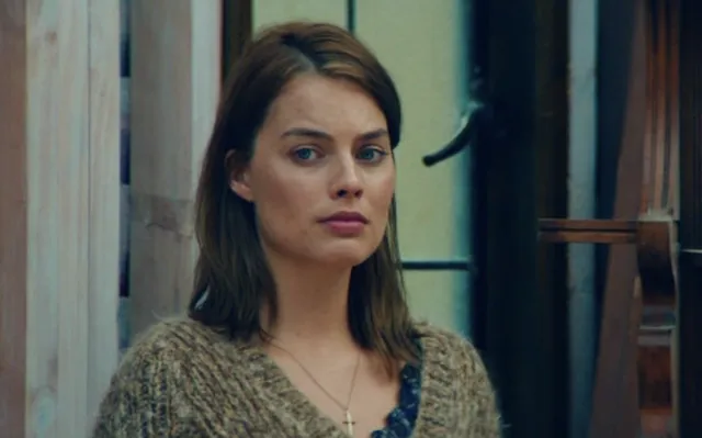 Margot Robbie Reveals Why Her New “Wuthering Heights” Is More “Bananas” Than Ever — Fans Can’t Wait!