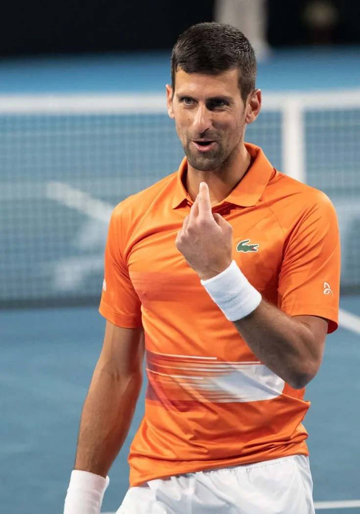 image_68b10a51bcb90 Crowd Left Stunned as Novak Djokovic Drops Unexpected Confession at Lacoste Event