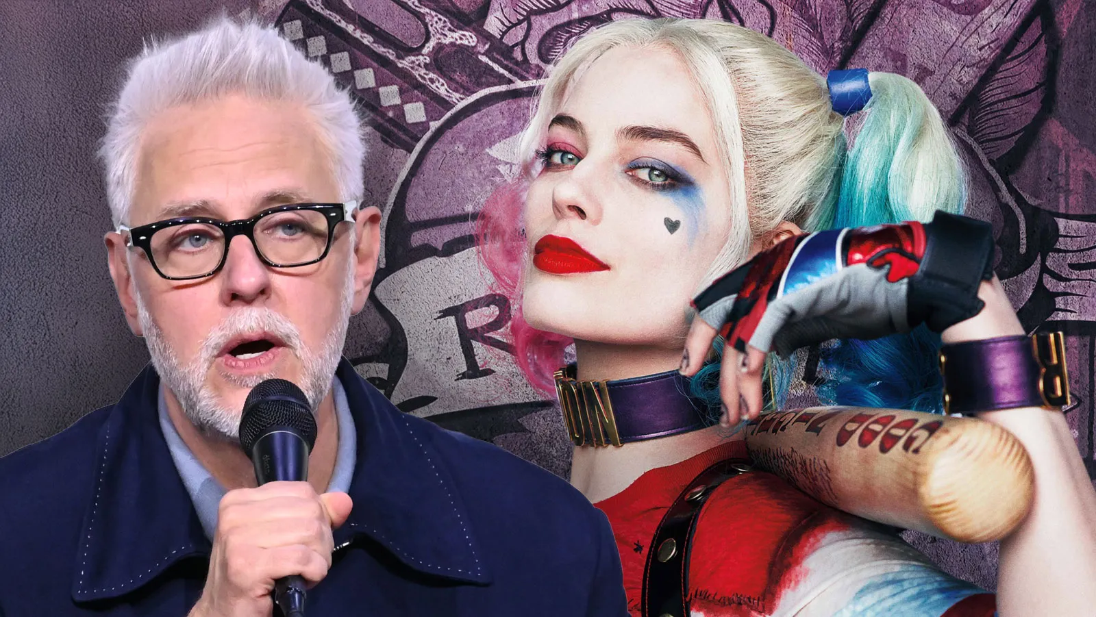 image_68b10c061544a Margot Robbie May Not Return as Harley Quinn — But What’s Next for the Star?