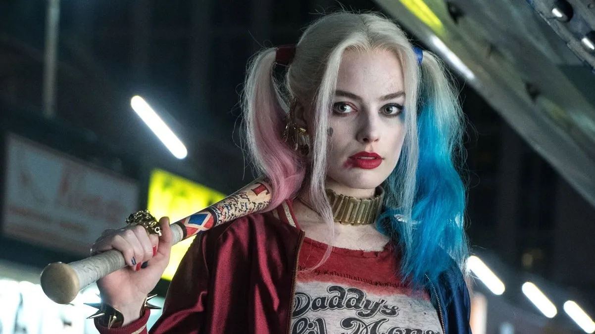 image_68b10c0679184 Margot Robbie May Not Return as Harley Quinn — But What’s Next for the Star?