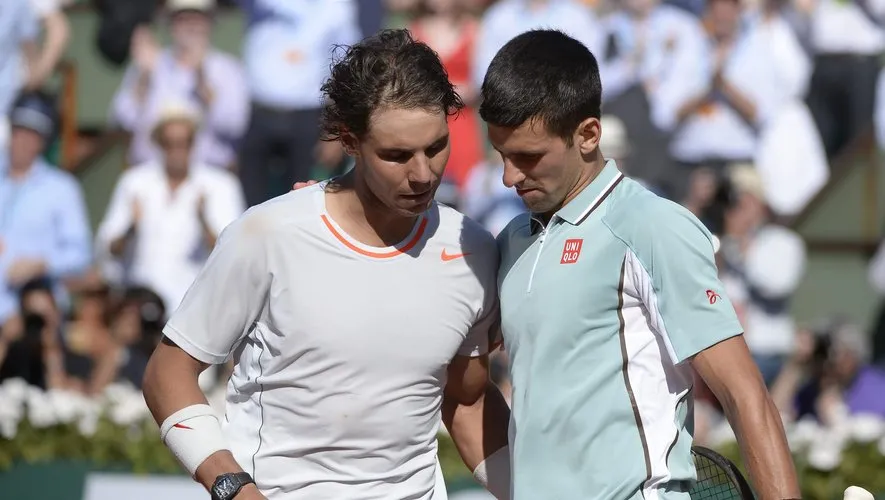 image_68b10c3498624 Novak Djokovic Faced Federer & Nadal 110 Times With the Crowd Against Him — And Still Dominated Like a True Mentality Monster