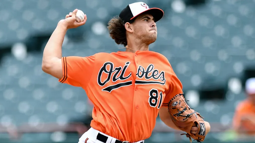 image_68b10d06e2955 What caused Dean Kremer to be withdrawn from the team by the coach for the upcoming matches.