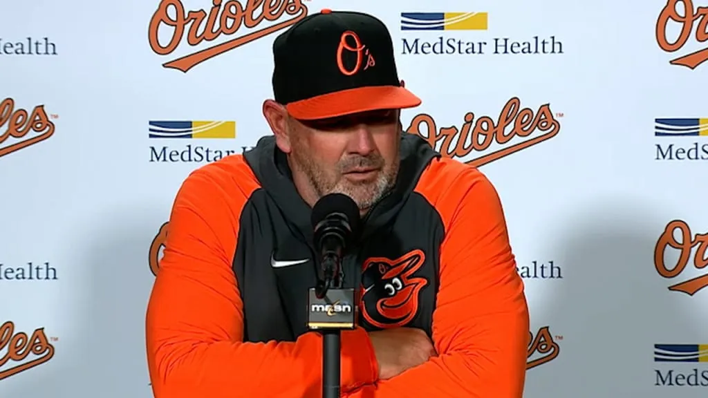 image_68b10d0731d4d What caused Dean Kremer to be withdrawn from the team by the coach for the upcoming matches.