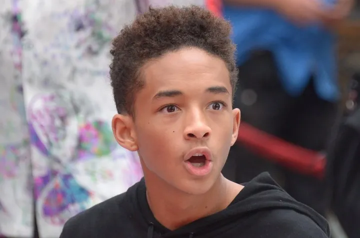 image_68b10df9dea2c Jaden Smith Net Worth 2025: Young Star’s Diverse Fortunes and Career Growth