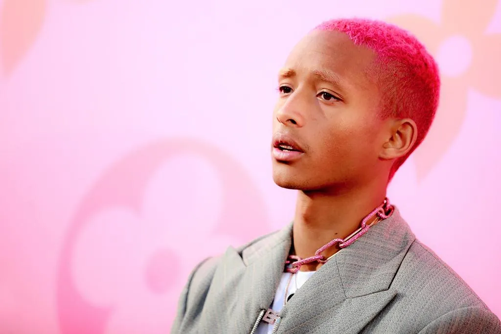 Jaden Smith Net Worth 2025: Young Star’s Diverse Fortunes and Career Growth