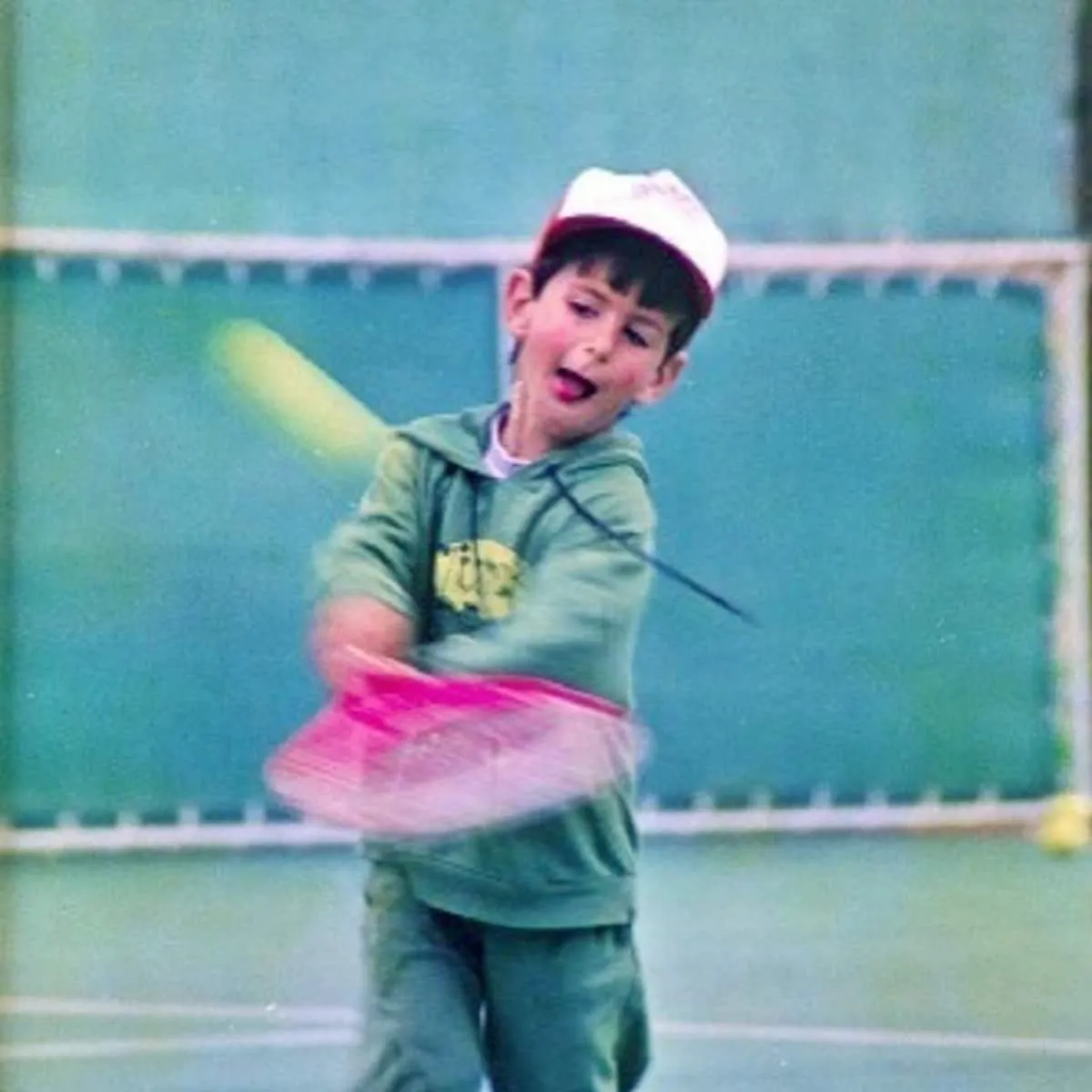 image_68b10e490fabb Novak Djokovic Opens Up: From Surviving Bombings with $10 to the Sacrifice That Changed His Life