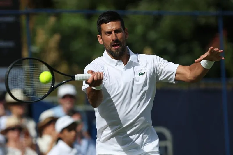 image_68b110596bd9e Shockwaves in Tennis: After Novak Djokovic’s Support, Aryna Sabalenka Snubs Him From Her Top 5 — Fans Can’t Believe It