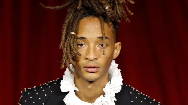 image_68b11106da24f Will Smith’s son - Jaden Smith once revealed his plan to disappear within 10 years back in 2015