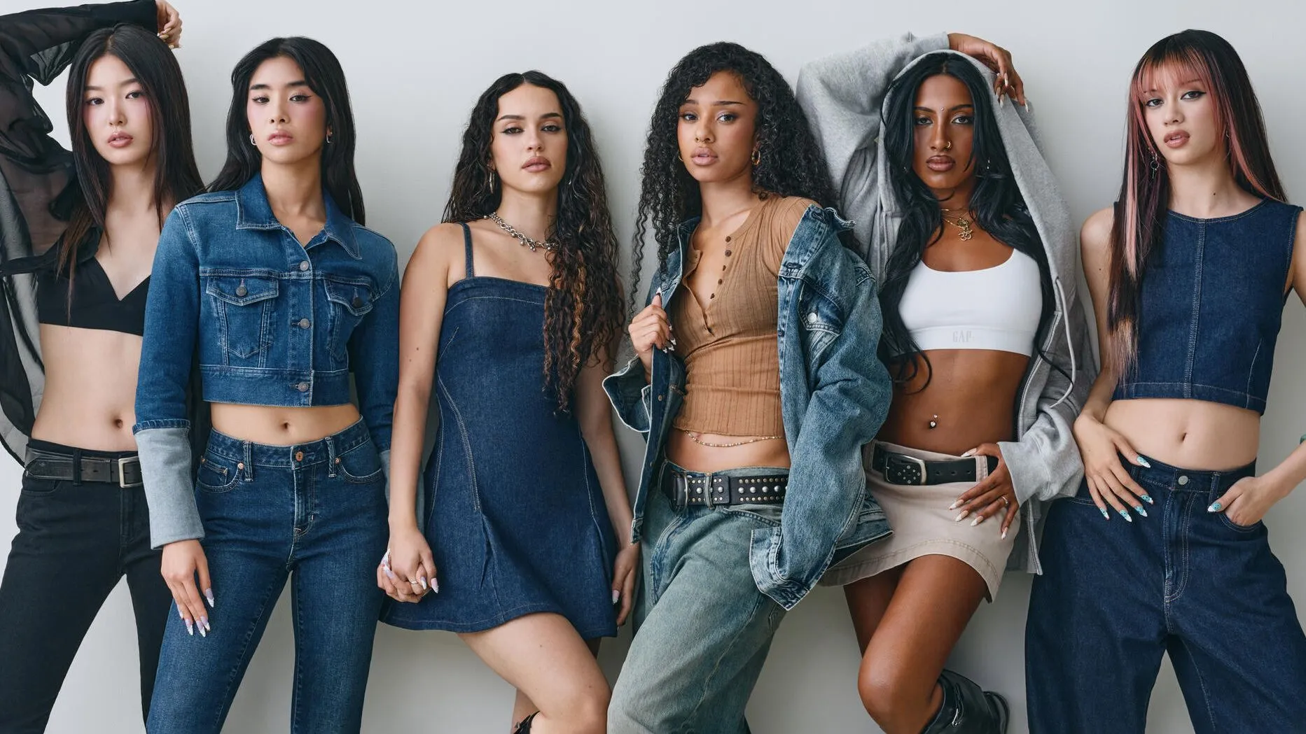 image_68b11167c9f6d The Sydney Sweeney Effect: Why Denim Brands Are Scrambling to Keep Up