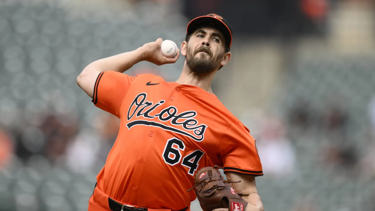 image_68b112ed80be9 The Psychological Pressures Behind Dean Kremer’s Recent Performance Decline