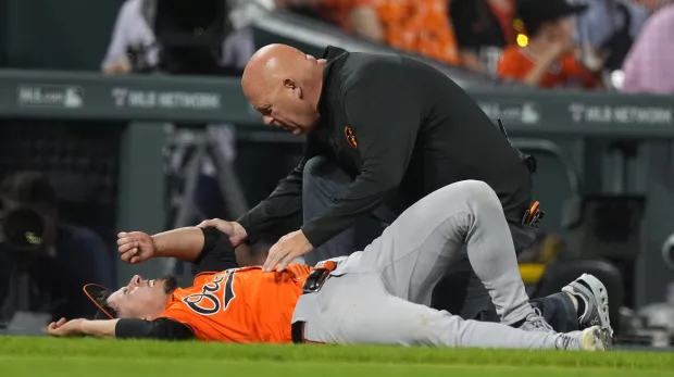 image_68b112ee78729 The Psychological Pressures Behind Dean Kremer’s Recent Performance Decline