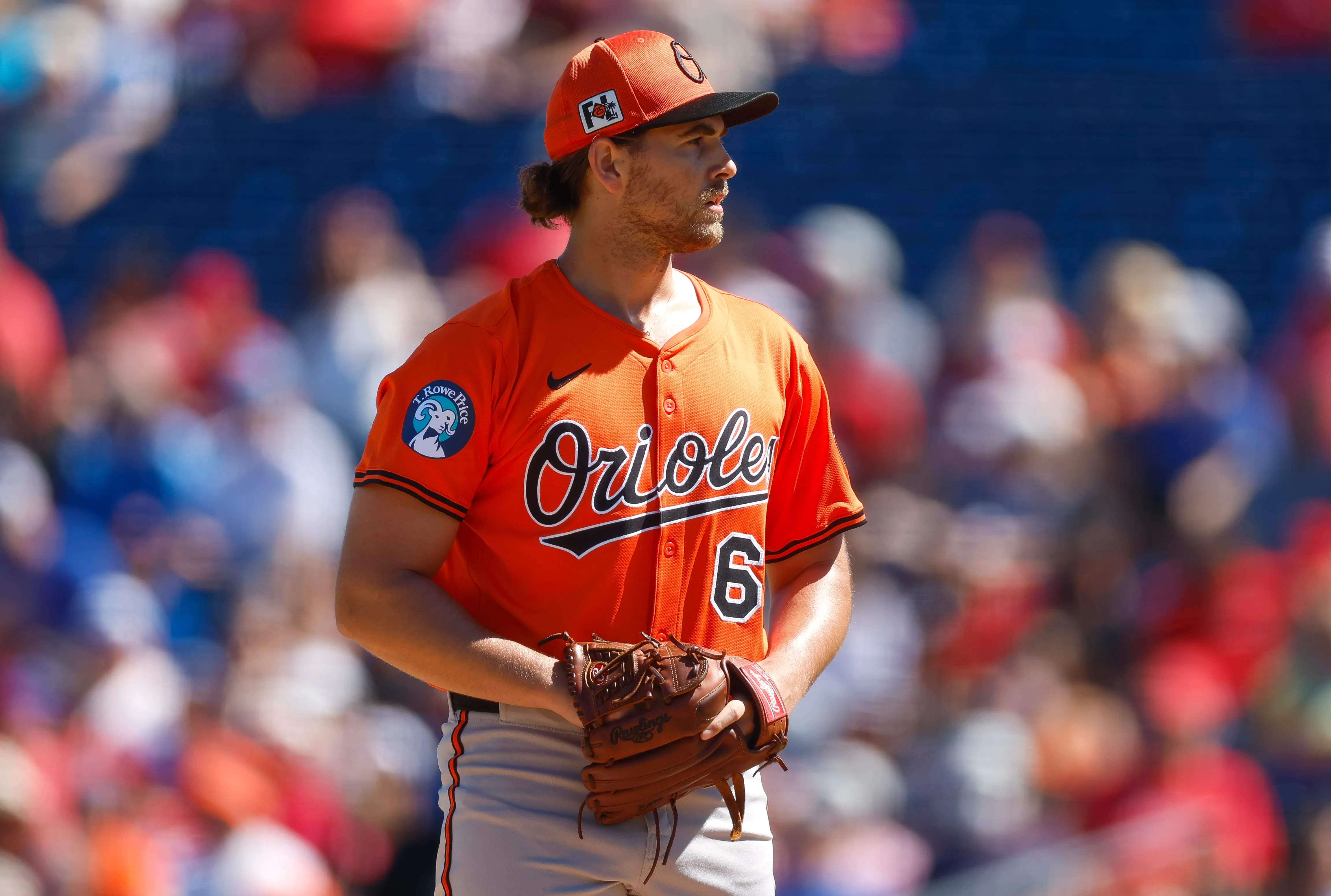 image_68b112ef0b111 The Psychological Pressures Behind Dean Kremer’s Recent Performance Decline