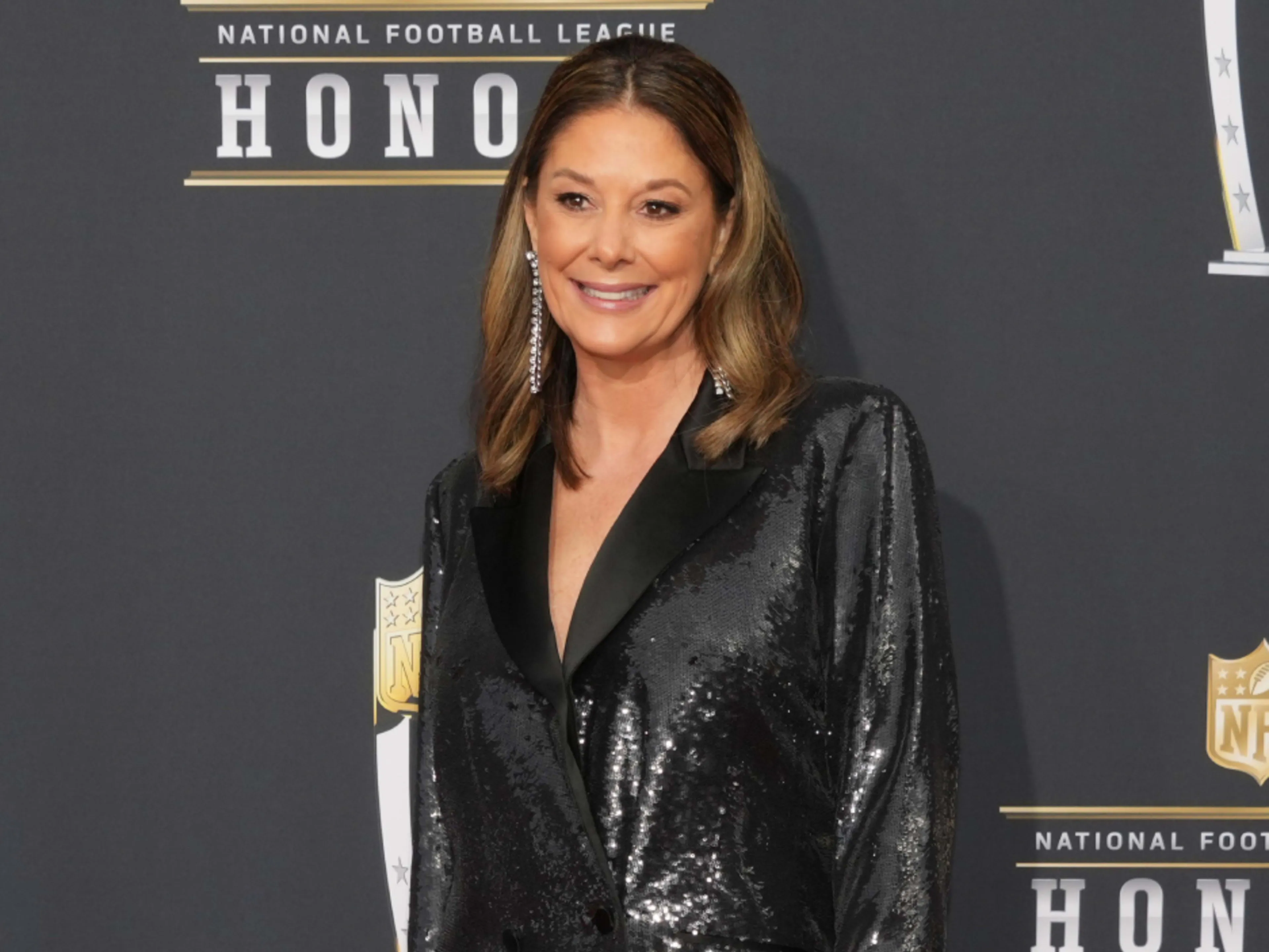 image_68b1152c40d18 Patrick Mahomes’ Mom Breaks the Internet With Emotional Message for Chiefs QB After ESPN Spotlight