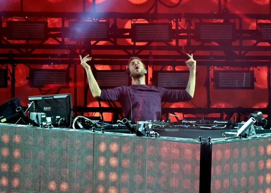 image_68b11a9dc8bb6 Calvin Harris Brings a Music Storm to VAC Festival 2025 — Asia's Biggest EDM Festival Is Getting Hotter Than Ever