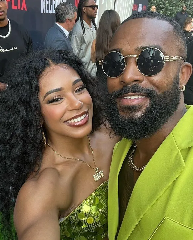 image_68b11ad644b2a Bianca Belair and Montez Ford Drive Aussie Fans Wild with a Surprise Visit — But the WWE Ring Might Not Be Ready for Their Return!